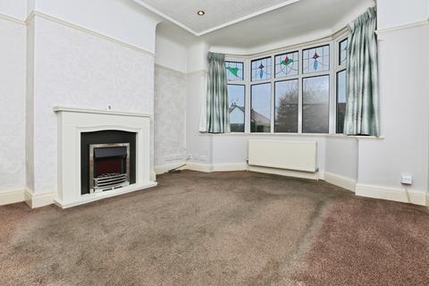 3 bedroom semi-detached house for sale, Cleveleys Road, Southport, PR9
