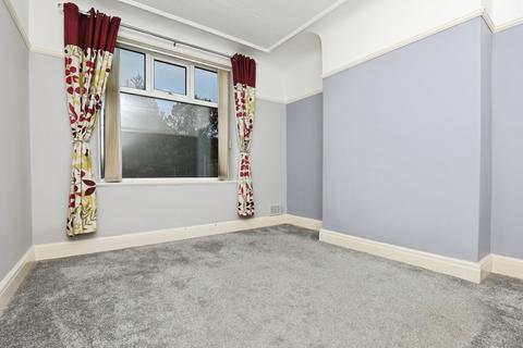 3 bedroom semi-detached house for sale, Cleveleys Road, Southport, PR9