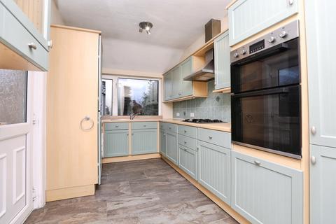 3 bedroom semi-detached house for sale, Cleveleys Road, Southport, PR9