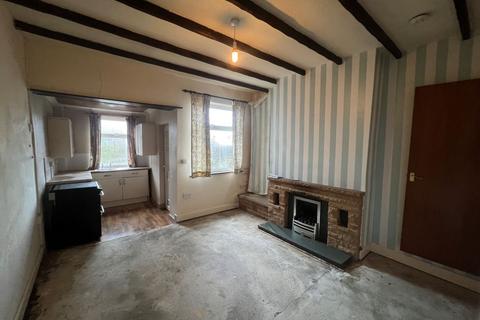 undefined, Chesterfield S42