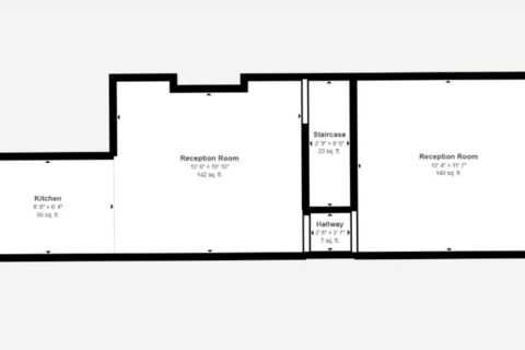 undefined, Chesterfield S42