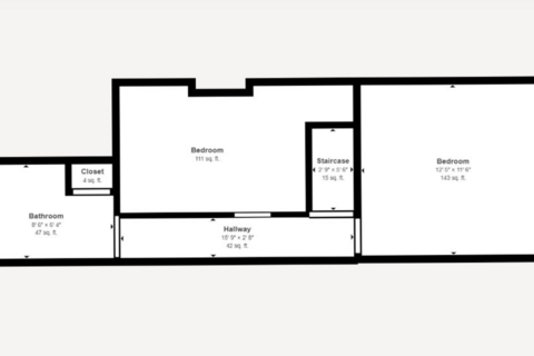 undefined, Chesterfield S42