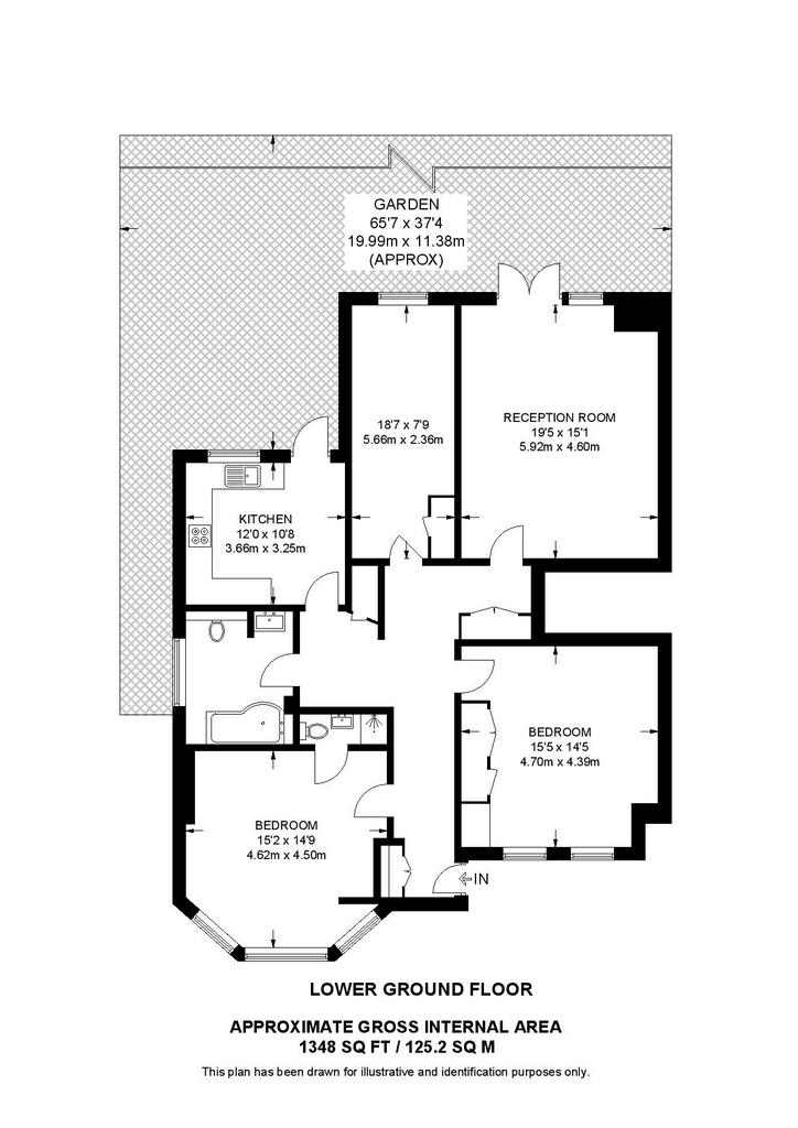 Chpk4148903 floorplan-15-page-001 jpg