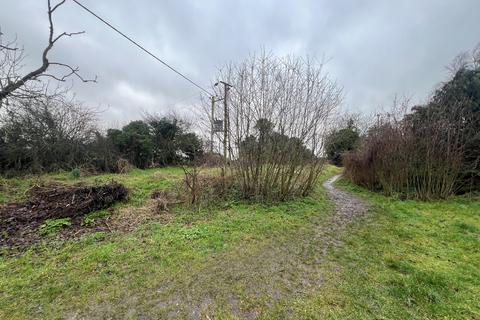 undefined, Land at Sarson Close, Amport, South East, SP11 8AB