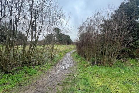 undefined, Land at Sarson Close, Amport, South East, SP11 8AB