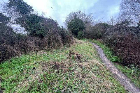 undefined, Land at Sarson Close, Amport, South East, SP11 8AB