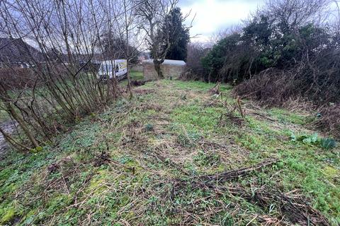 undefined, Land at Sarson Close, Amport, South East, SP11 8AB