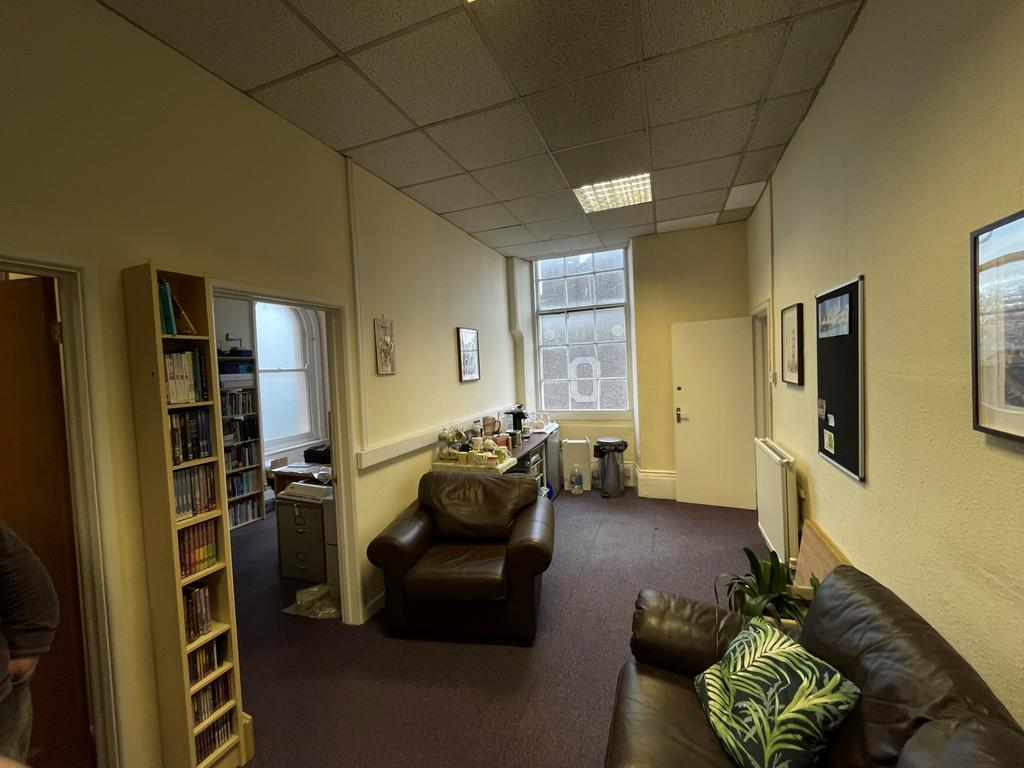 Office 1 jpeg