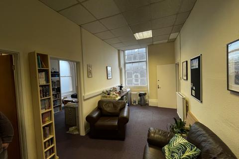 Office for sale, Suites 1-3, The Old Town Hall, 28-30 Fore Street, Wellington, South West, TA21 8AQ