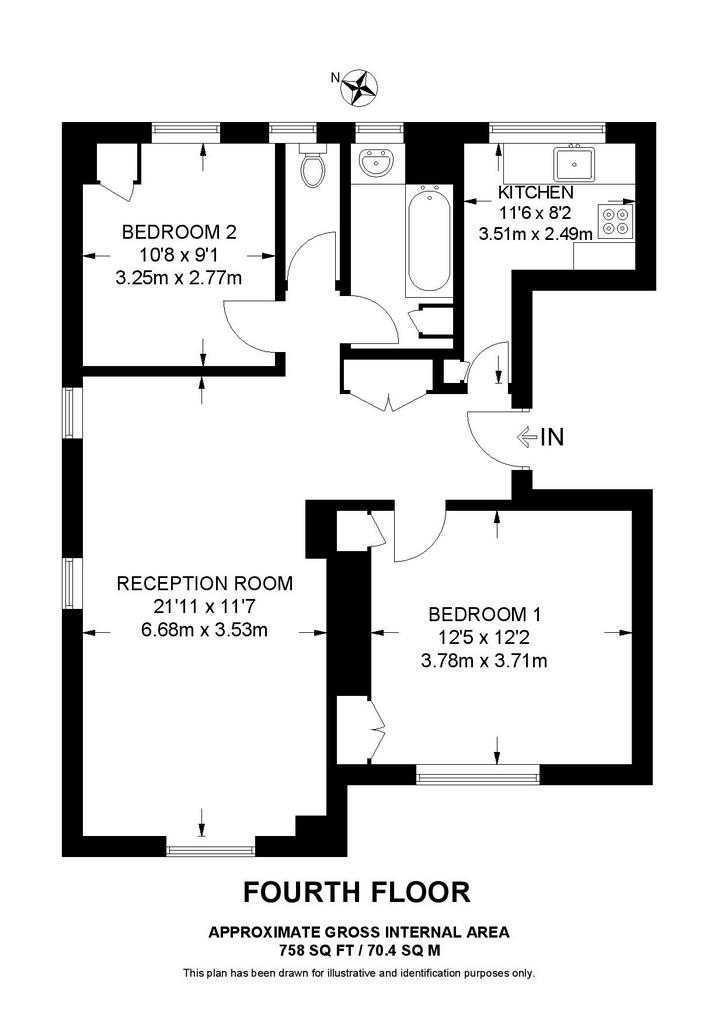 Chpk0943480 floorplan-08-page-001 jpg