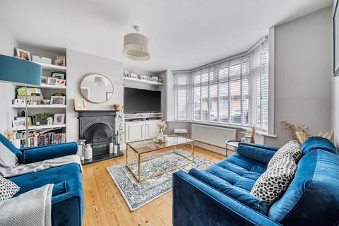 4 bedroom semi-detached house for sale, Six Oaks Road, North Baddesley, Southampton