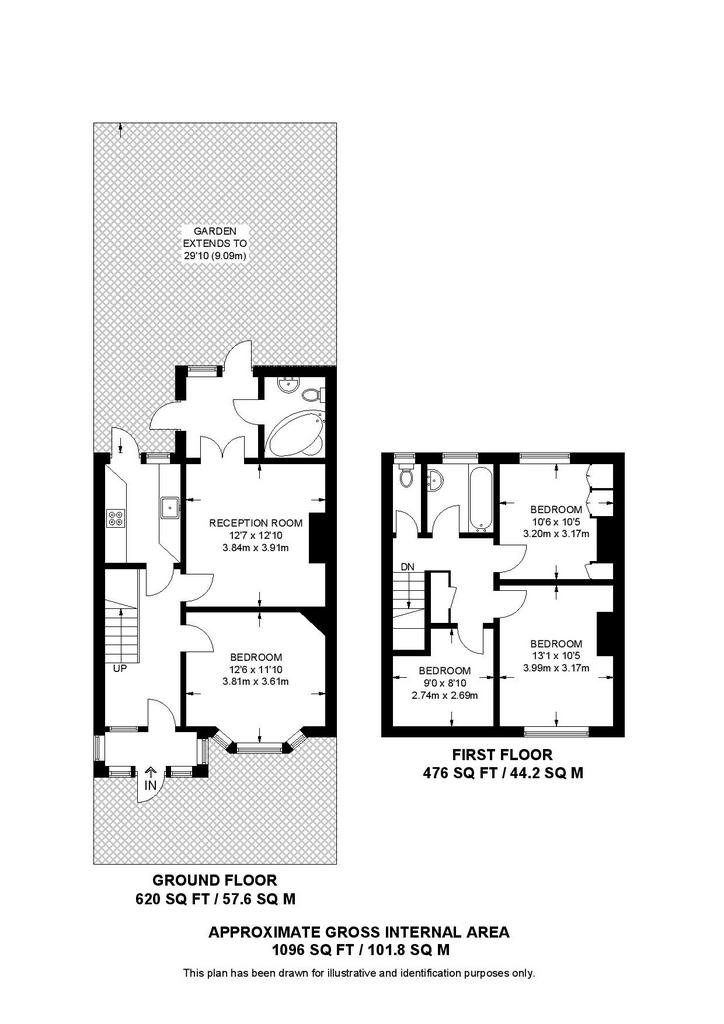 Ealg0190916 floorplan-04-page-001 jpg