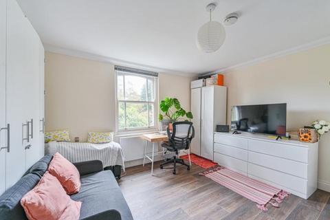 1 bedroom flat for sale, Breakspears Road, London, SE4