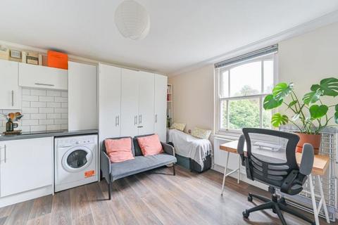 1 bedroom flat for sale, Breakspears Road, London, SE4