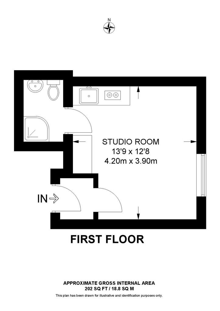 Chpk0613294 floorplan-12-page-001 jpg