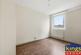 Additional image 8 of Mace Street, London