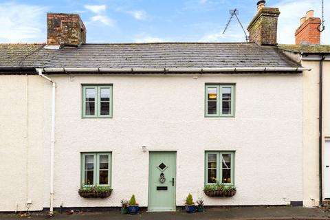 undefined, Marlborough Road, Wroughton, Swindon, SN4
