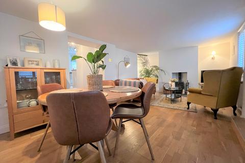 undefined, Marlborough Road, Wroughton, Swindon, SN4