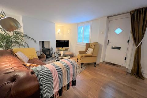 undefined, Marlborough Road, Wroughton, Swindon, SN4