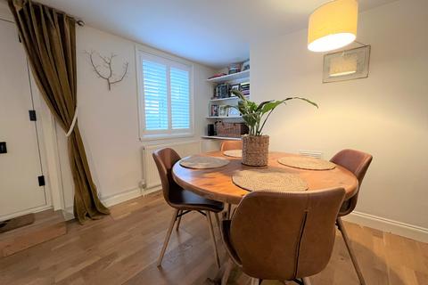 undefined, Marlborough Road, Wroughton, Swindon, SN4