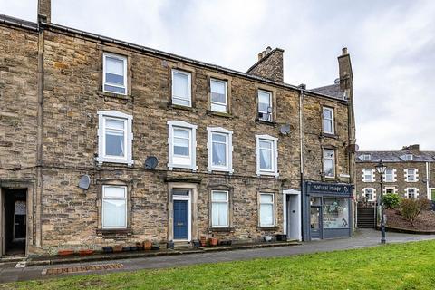 2 bedroom flat for sale, 6/3, Dovemount Place, Hawick TD9 8AZ