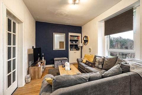 2 bedroom flat for sale, 6/3, Dovemount Place, Hawick TD9 8AZ