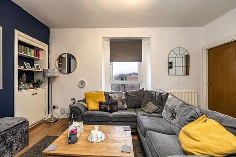 2 bedroom flat for sale, 6/3, Dovemount Place, Hawick TD9 8AZ