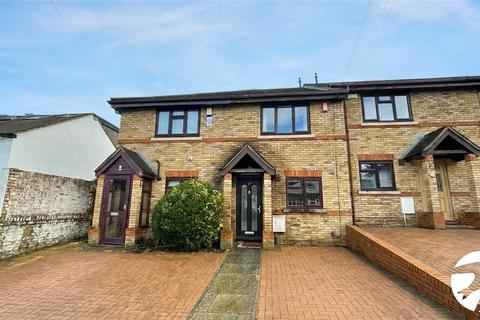 undefined, Deakins Terrace, Mountview Road, Orpington, BR6