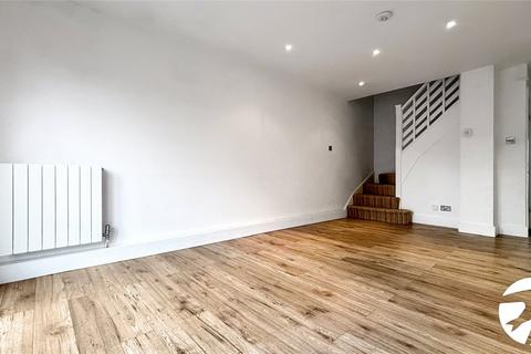 undefined, Deakins Terrace, Mountview Road, Orpington, BR6