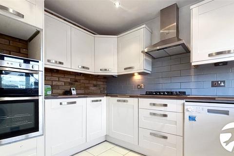 undefined, Deakins Terrace, Mountview Road, Orpington, BR6