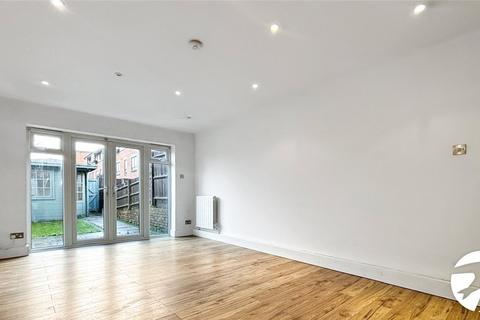 undefined, Deakins Terrace, Mountview Road, Orpington, BR6