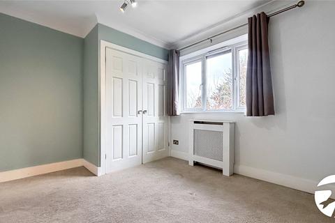 undefined, Deakins Terrace, Mountview Road, Orpington, BR6