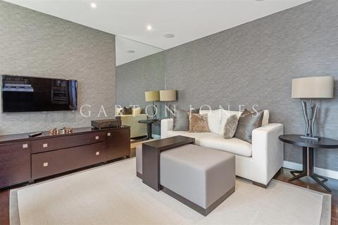 3 bedroom apartment for sale, Bramah House, Grosvenor Waterside, 9 Gatliff Road, London, SW1W