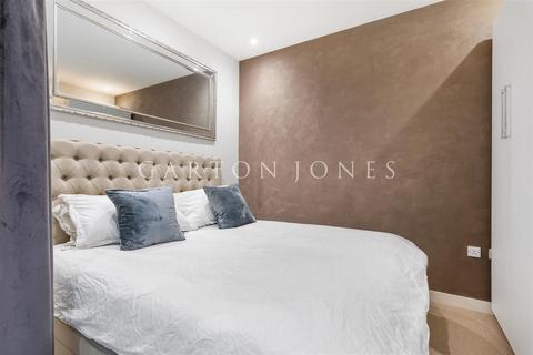 Apartment for sale, Cubitt Building, Grosvenor Waterside, 10 Gatliff Road, London, SW1W