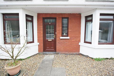 undefined, Park Avenue, Ogmore Vale, Bridgend, CF32