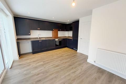 undefined, Inverness Way, Bedford MK40