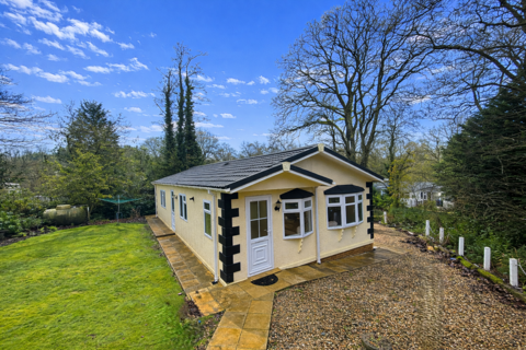 undefined, Pathfinder Village, Exeter EX6