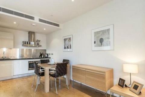 1 bedroom apartment for sale, Hepworth Court, Grosvenor Waterside, 30 Gatliff Road, London, SW1W