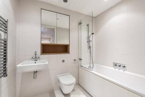 1 bedroom apartment for sale, Hepworth Court, Grosvenor Waterside, 30 Gatliff Road, London, SW1W