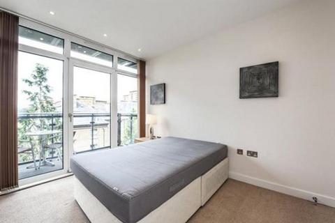 1 bedroom apartment for sale, Hepworth Court, Grosvenor Waterside, 30 Gatliff Road, London, SW1W