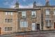 Hadfield Road, Hadfield, Glossop, Derbyshire, SK13