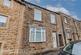Additional image 2 of Hadfield Road, Hadfield, Glossop, Derbyshire, SK13
