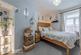 Additional image 12 of Hadfield Road, Hadfield, Glossop, Derbyshire, SK13