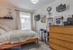 Additional image 13 of Hadfield Road, Hadfield, Glossop, Derbyshire, SK13