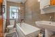 Additional image 14 of Hadfield Road, Hadfield, Glossop, Derbyshire, SK13