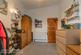 Additional image 16 of Hadfield Road, Hadfield, Glossop, Derbyshire, SK13