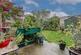 Additional image 18 of Hadfield Road, Hadfield, Glossop, Derbyshire, SK13