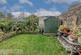 Additional image 19 of Hadfield Road, Hadfield, Glossop, Derbyshire, SK13