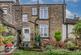 Additional image 20 of Hadfield Road, Hadfield, Glossop, Derbyshire, SK13