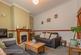 Additional image 4 of Hadfield Road, Hadfield, Glossop, Derbyshire, SK13